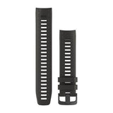 Garmin Acc, Instinct Replacement