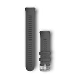 Garmin Acc, Garmin Swim 2 accessory