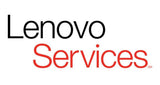 Lenovo DCG e-Pac Essential Service