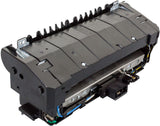 HP Fuser 220V