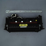 HP 220V fusing unit for Samsung