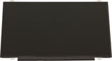 Dell LCD, Non Touch Screen, 14.0