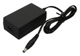 HP Pwra Brk Uni 12Vdc 15W
