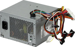 Dell 305W Power Supply, Smith MT,