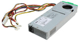 Dell Power Supply 180W PFC