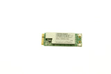 HP Broadcom Wireless mini PCI