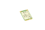 HP Broadcom WiFi Adapter 4322AGN