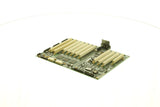 HP BOARD,SYSTEM I/O