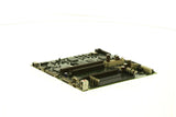 HP ProLiant 1850R System Board