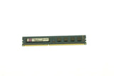 Dell 2GB DDR3 DIMM memory module