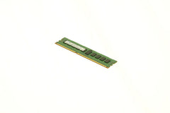 Dell 2Gb 1333Mhz ECC Registered