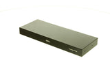 Dell SWT,BOX,KVM,16PRT,2160AS,V3.0