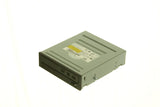 Dell ASSY,DVD+/-RW,16X,HH,SATA,PBDS