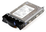 IBM 73GB 10K U160 SCSI HS SL BULK
