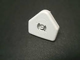 Acer ADAPTOR.PLUG.UK