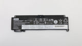 Lenovo Internal,3c,26Wh,LiIon,PAN