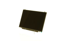 Lenovo 14in HD+ LED-lit LCD Panel
