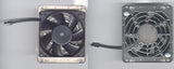 HP PSU FAN KIT