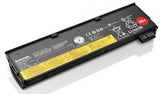 IBM Thinkpad T440 Simplo Rear