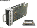HP BD,I/O,UWD SINGLE PRT,