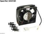 HP FAN