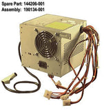 HP Power Supply
