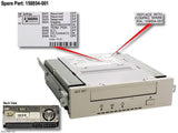 HP DRV,AIT,50/100GB,5.25