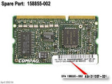 HP ComPaq ML370 RaiD on ChiP UPG