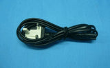 Epson POWER CABLE UK