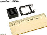 HP THERMAL KIT