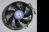 HP Heat sink for Socket 775
