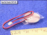 HP RTC BATTERY
