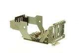 HP System I/O P6 Board with Panel