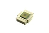 HP PROC 2.4GHZ/533 1M +HS