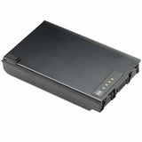 HP battery pack