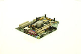 HP Main system board