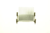 HP DC5750 SFF Heatsink