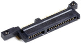 HP Connector DIP housing for