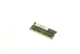 HP 1GB DDR2 SDRAM memory module,