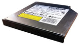 HP Blu-ray Disc optical drive