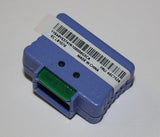 IBM Virtual Media Key for IMM