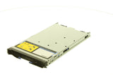 IBM Motherboard HS21
