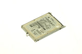HP 250GB Serial-ATA hard drive