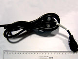 HP AC Power cord UK