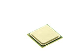 Hewlett Packard Enterprise PROC 2.4 GHZ 8378
