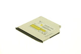 HP DRV DVD SATA 9.5MM