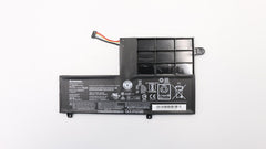 Lenovo 30Wh 2-cell lithium-ion