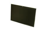 HP ZR2440w 24-inch LCD
