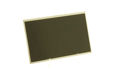 IBM 11.6" Wxga Tft Led Screen