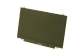 IBM LENOVO T420 14.0" WXGA+ HD LED